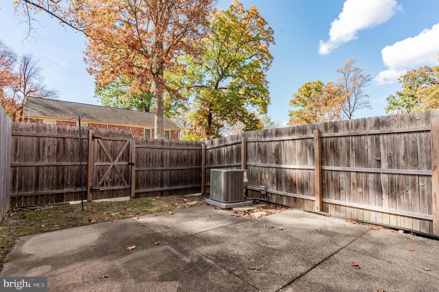 136 Nottoway Drive #l 4d photo 23