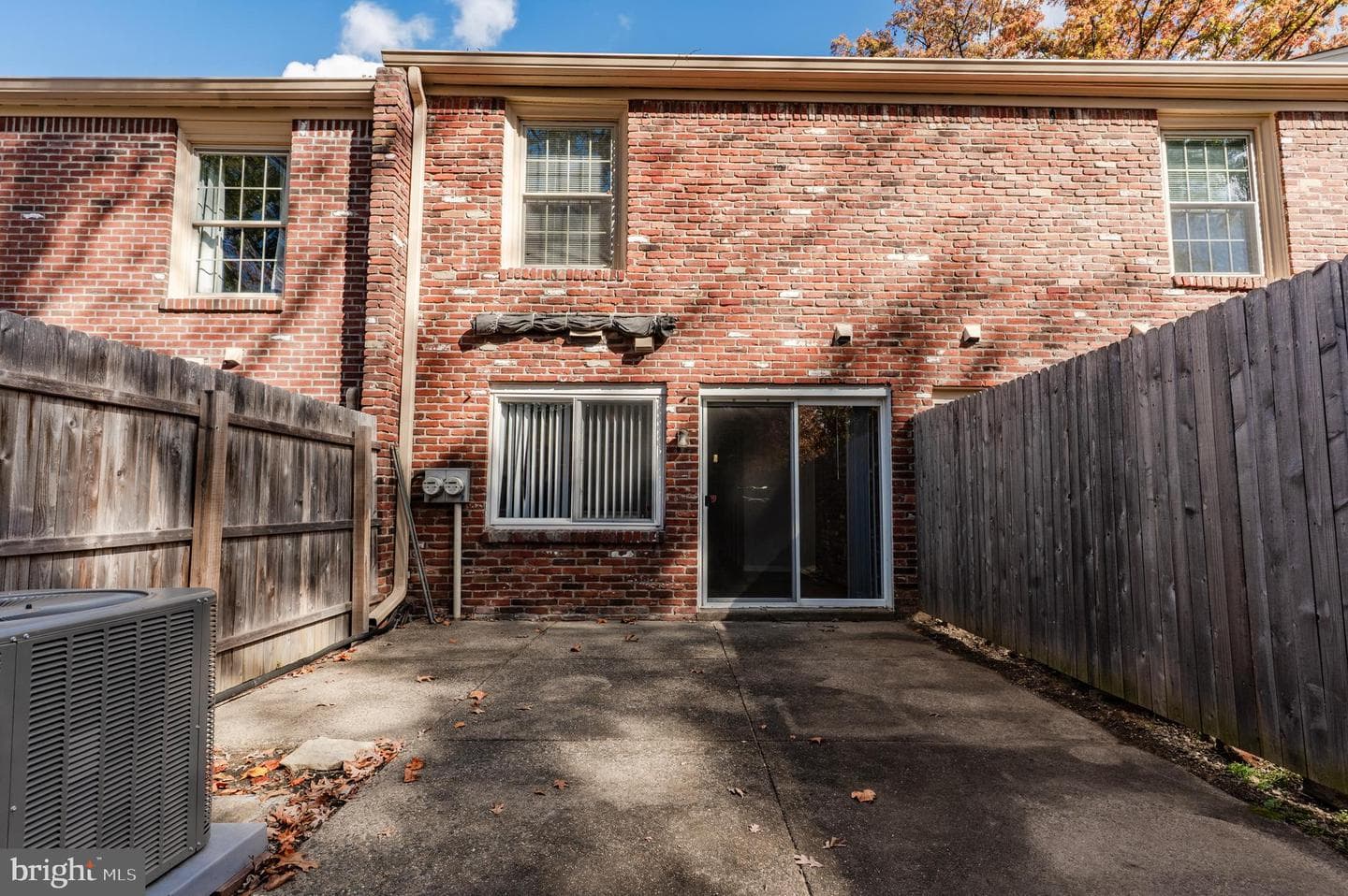 136 Nottoway Drive #l 4d photo 25
