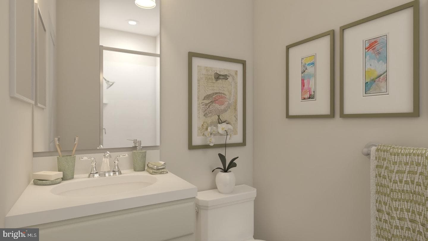 249 Chapel Ct Drive #82c photo 16