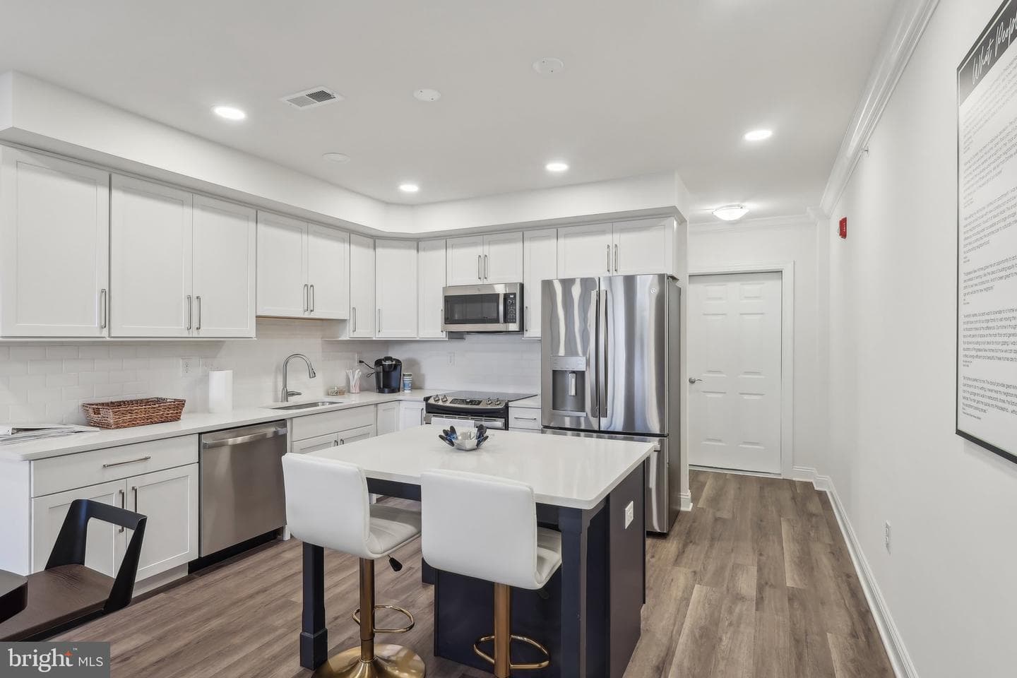 249 Chapel Ct Drive #82c photo 8