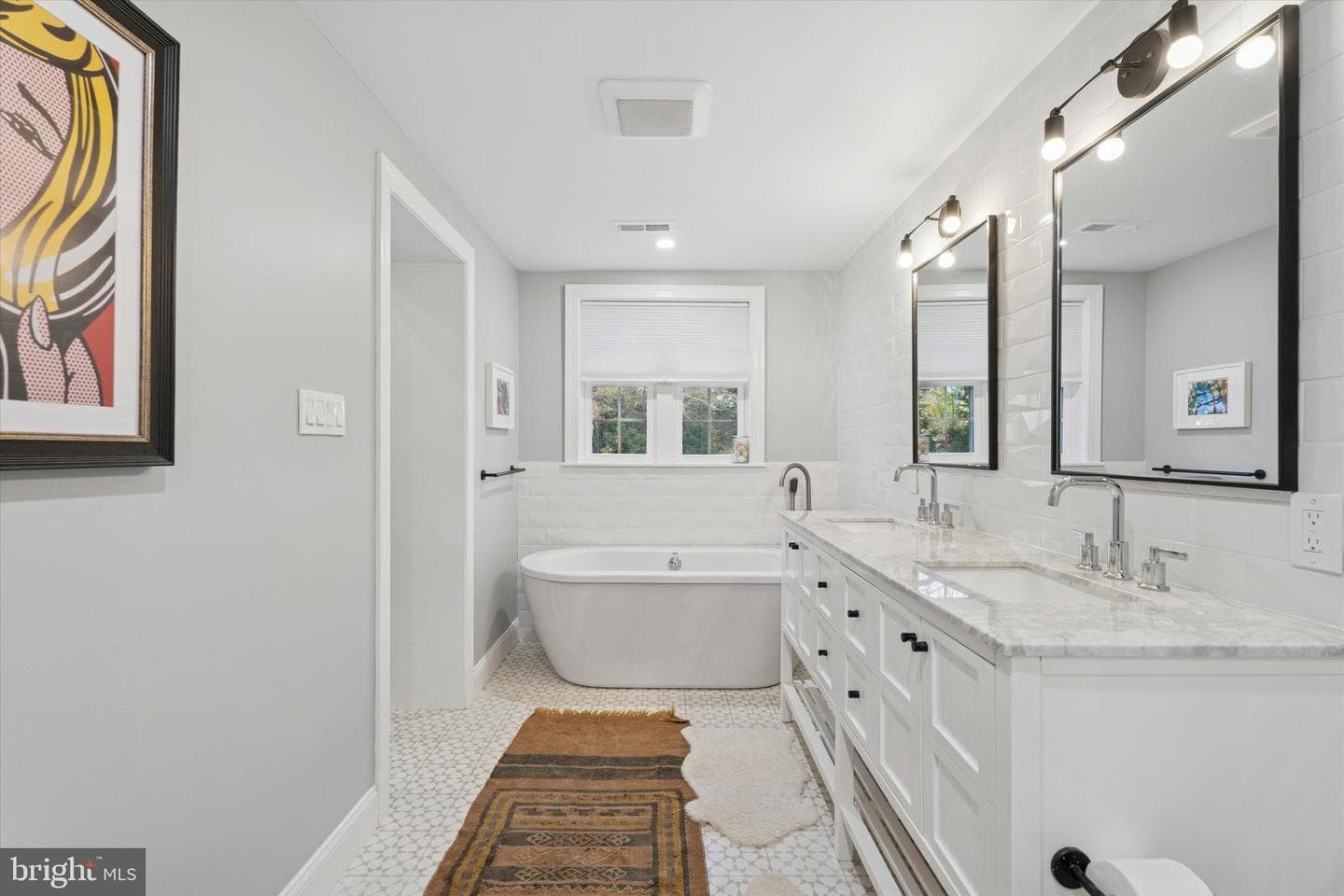 603 Old Gulph Road photo 15