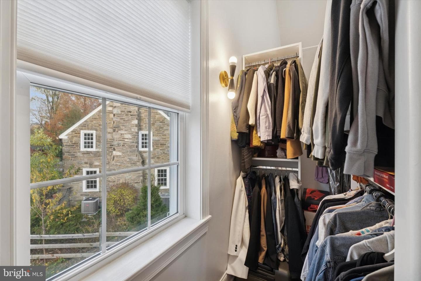 603 Old Gulph Road photo 17
