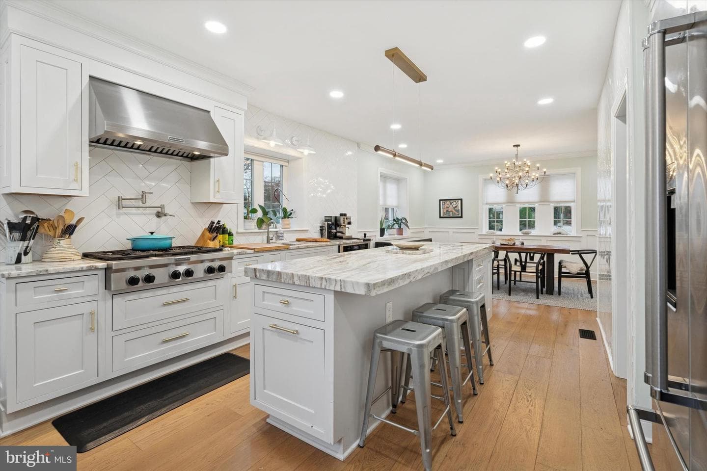603 Old Gulph Road photo 2