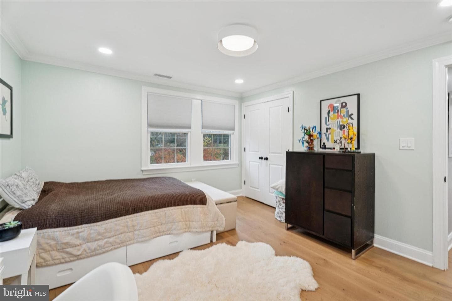 603 Old Gulph Road photo 21