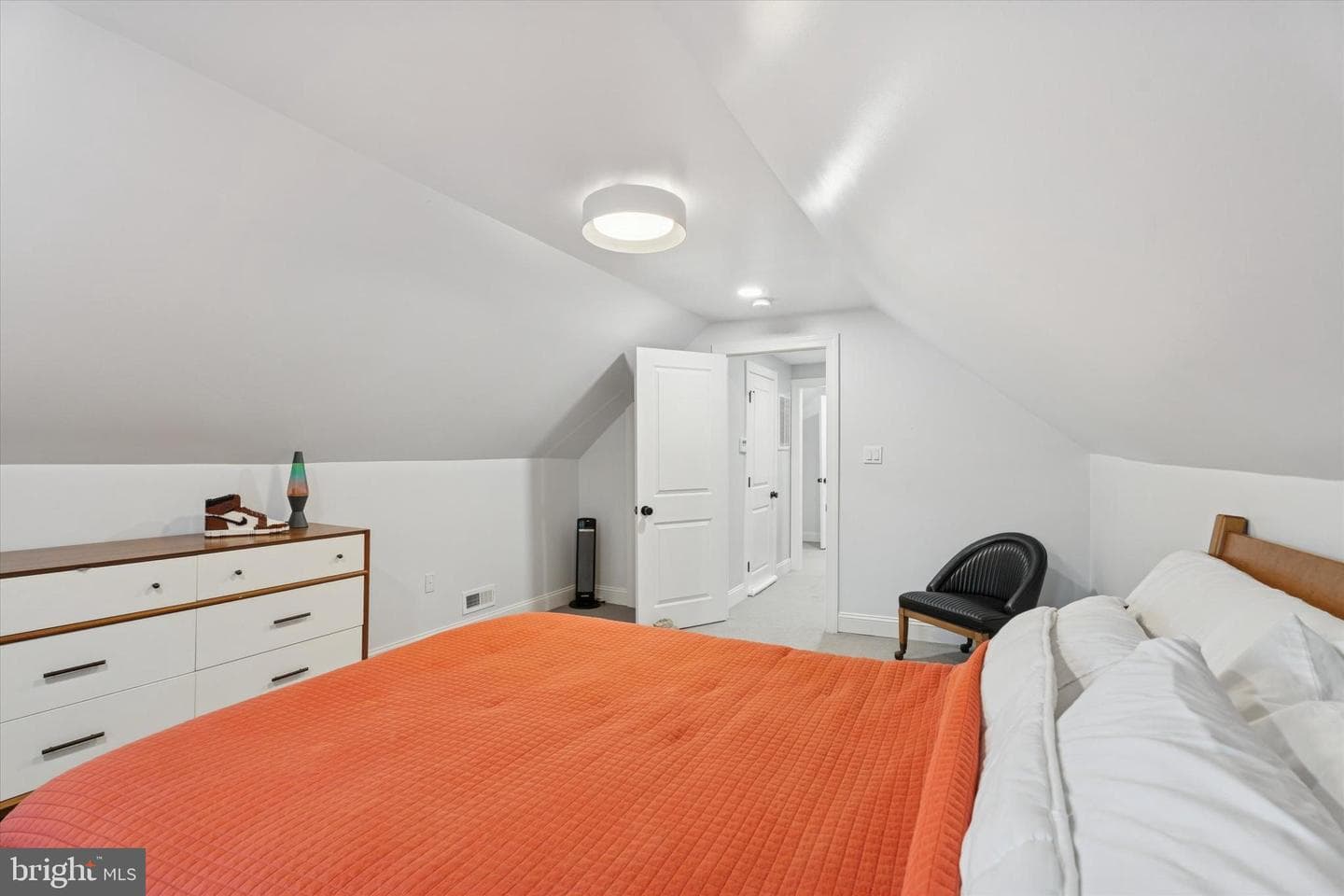 603 Old Gulph Road photo 27