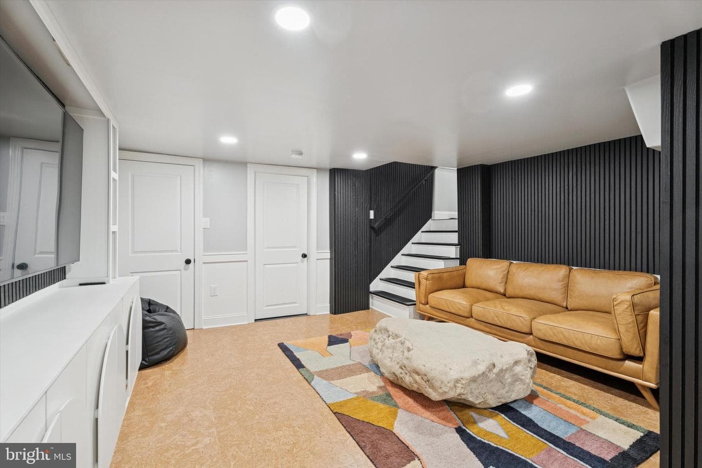 603 Old Gulph Road photo 32