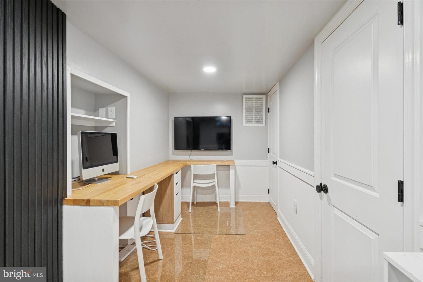 603 Old Gulph Road photo 33