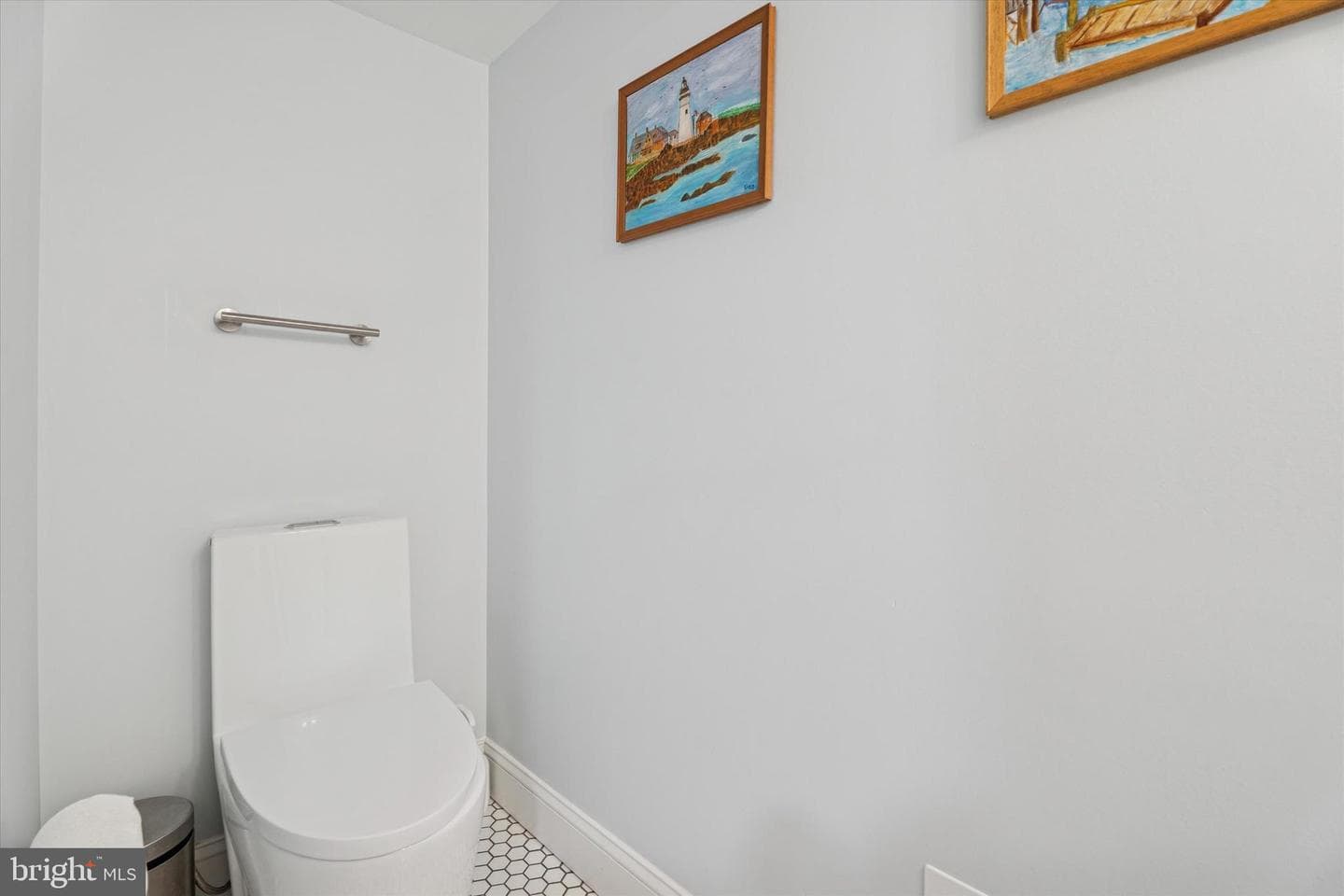 603 Old Gulph Road photo 34