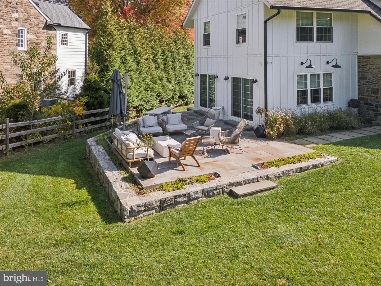 603 Old Gulph Road photo 37