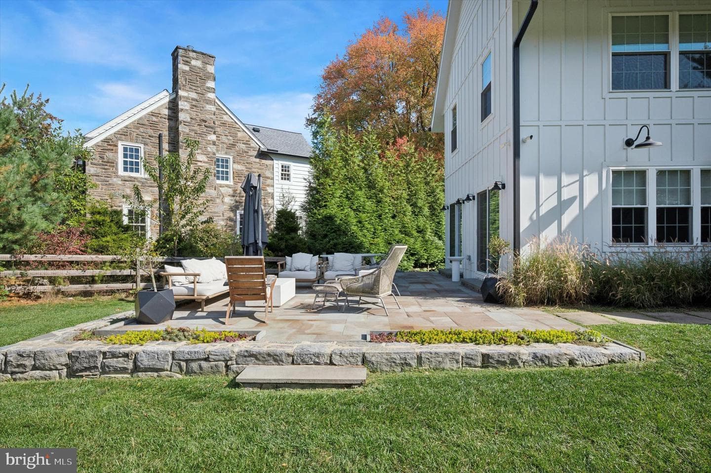 603 Old Gulph Road photo 38