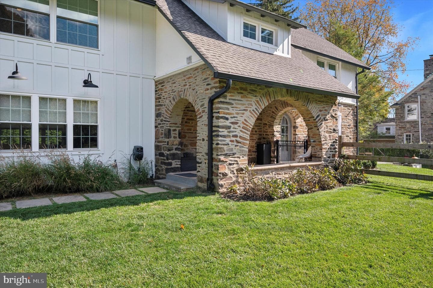 603 Old Gulph Road photo 45