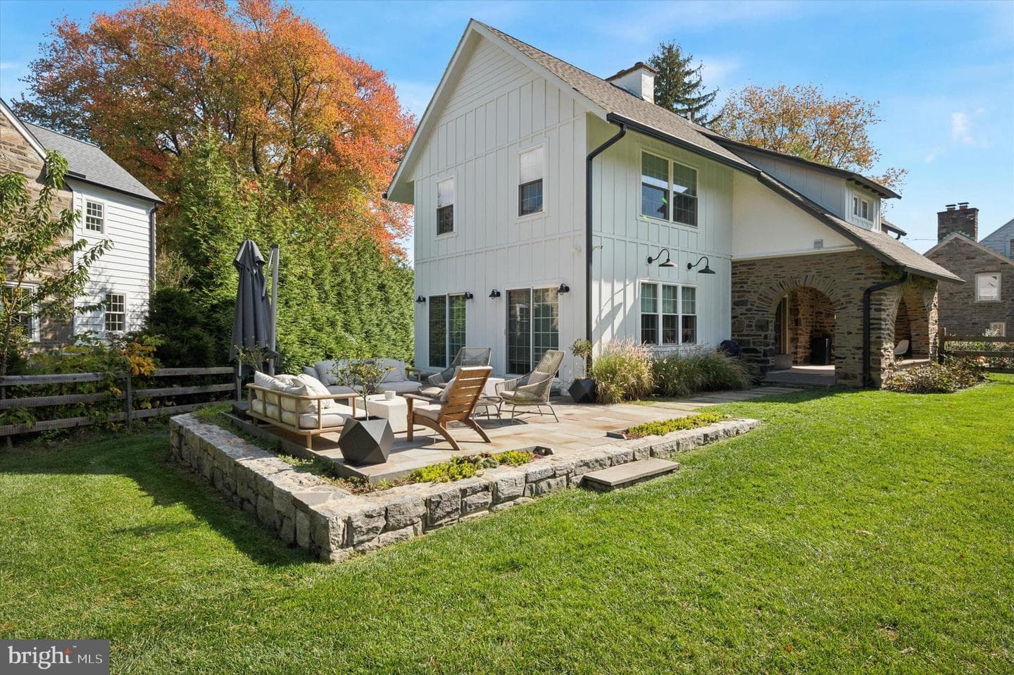 603 Old Gulph Road photo 46