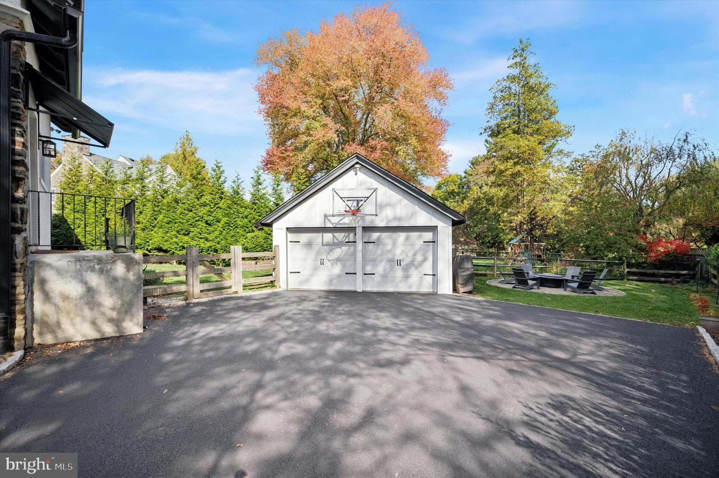 603 Old Gulph Road photo 48