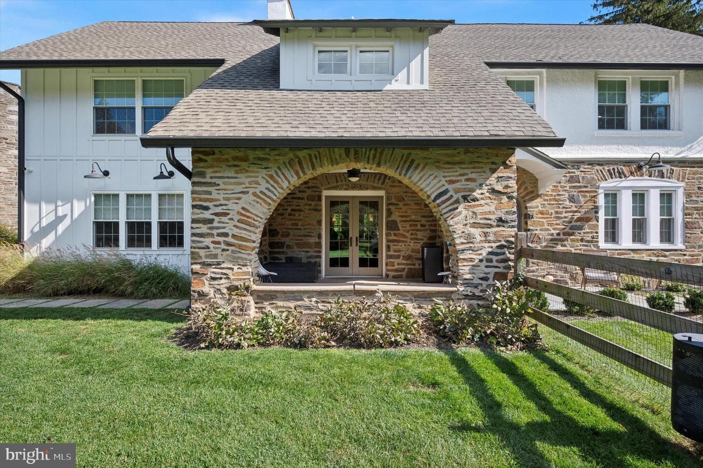 603 Old Gulph Road photo 51