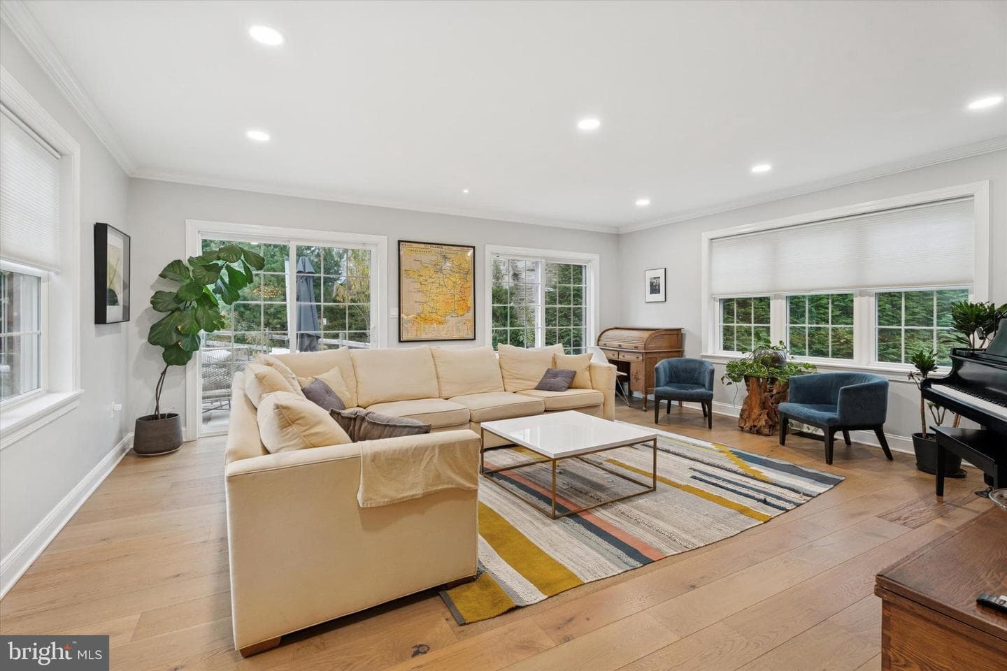 603 Old Gulph Road photo 8