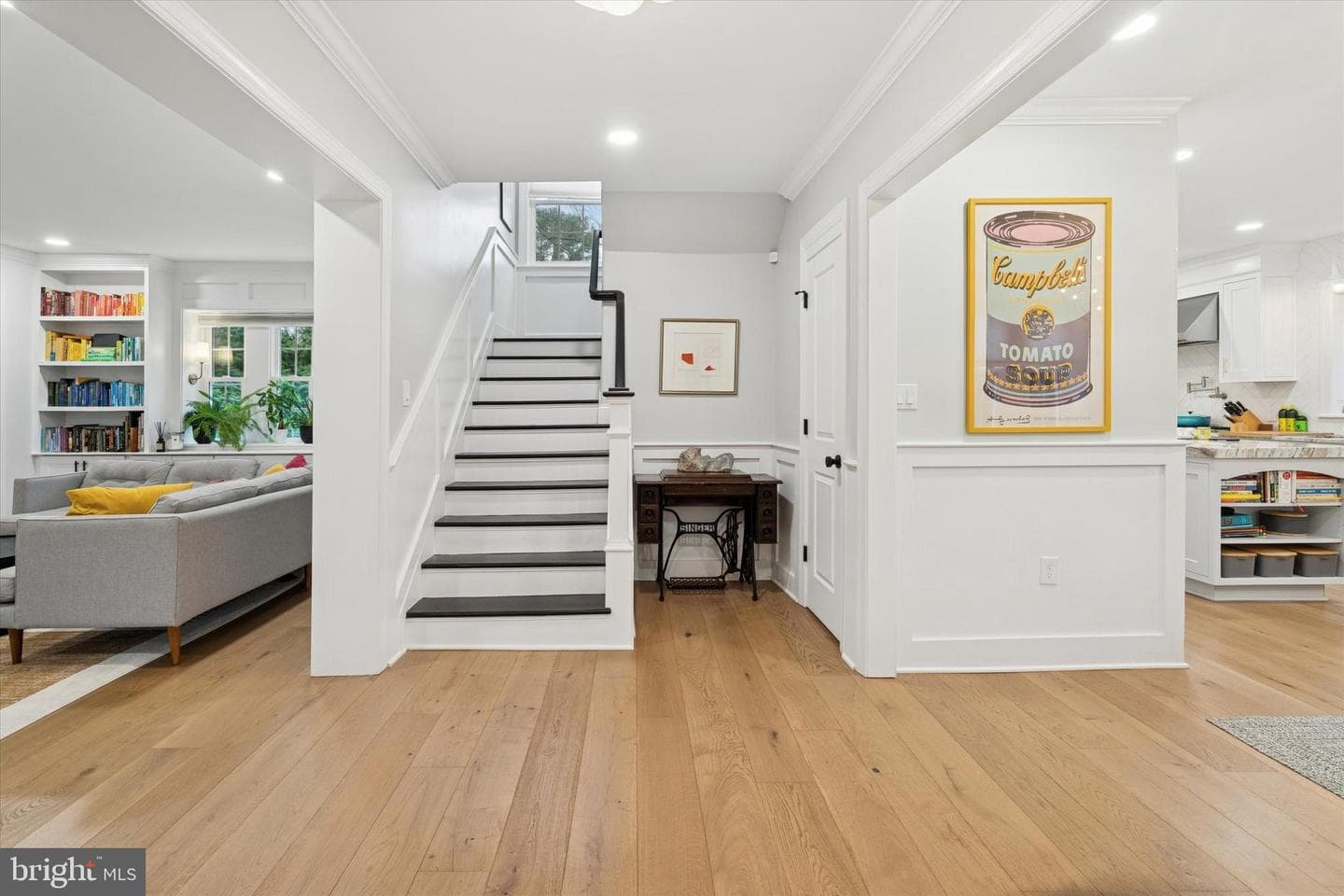 603 Old Gulph Road photo 9