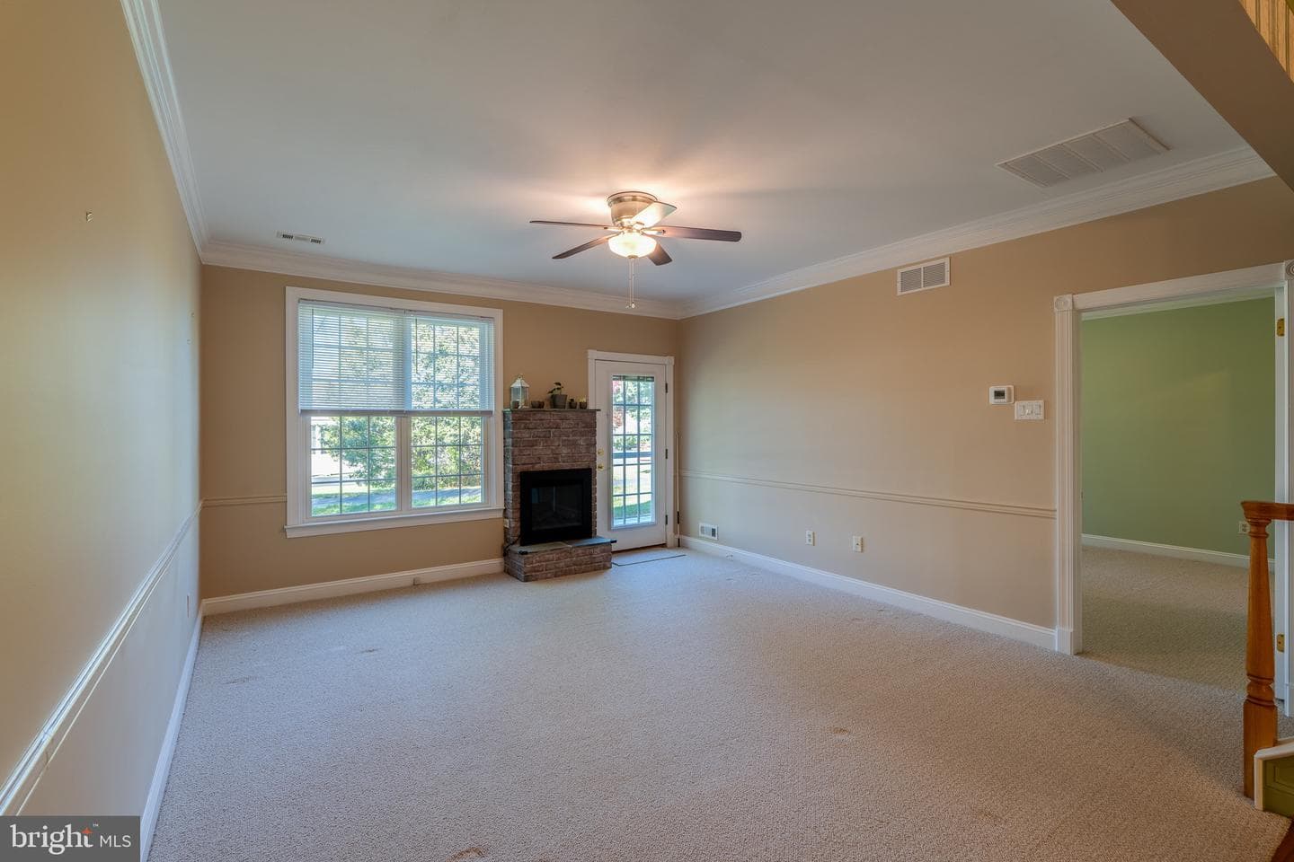 405 Ruth Court photo 17
