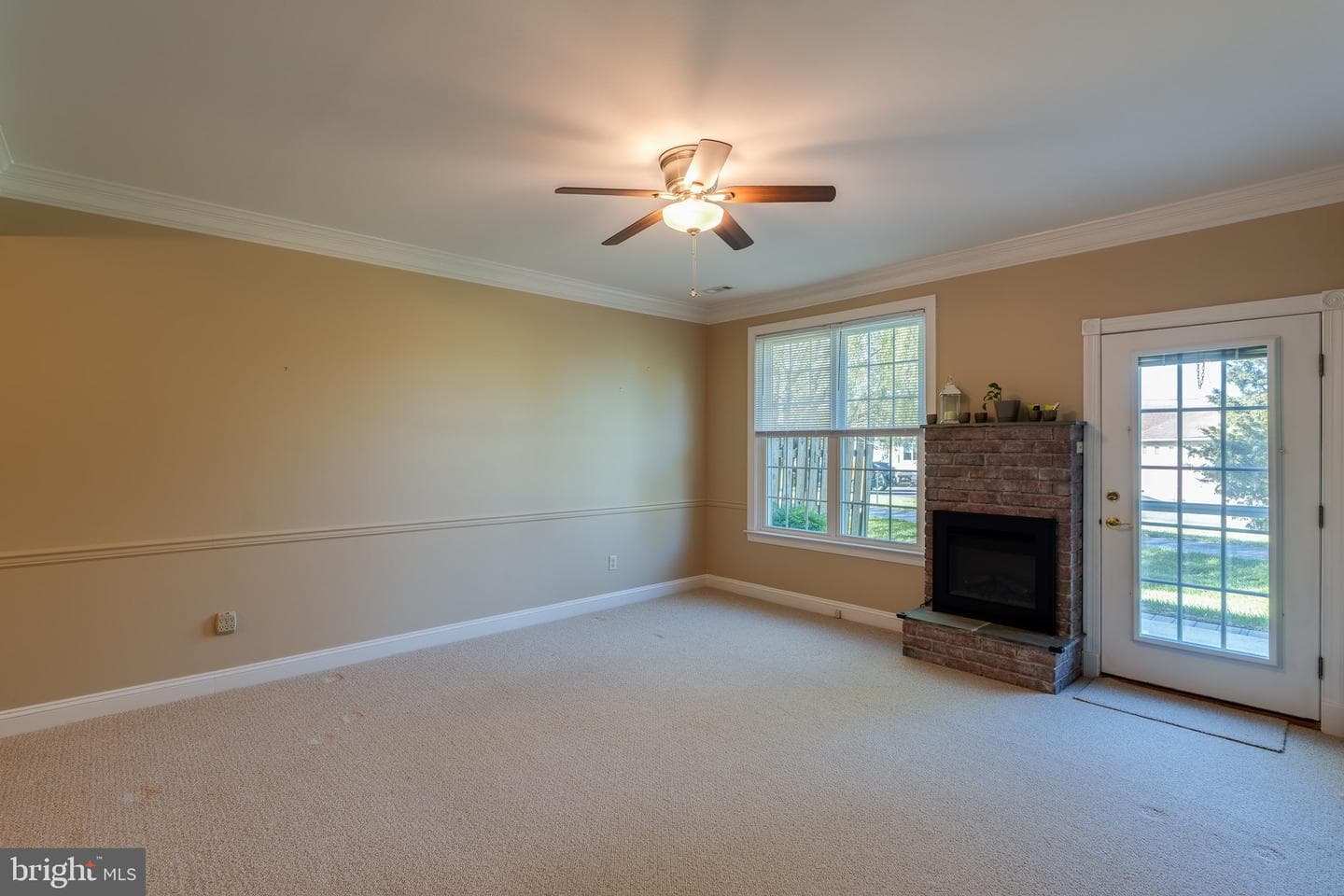 405 Ruth Court photo 18