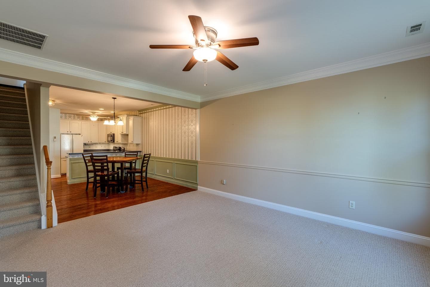 405 Ruth Court photo 19