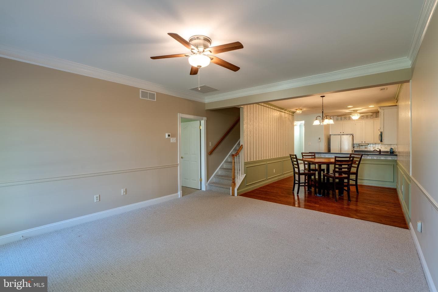 405 Ruth Court photo 20
