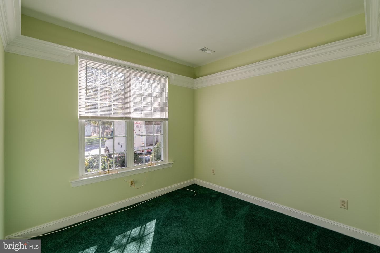 405 Ruth Court photo 21