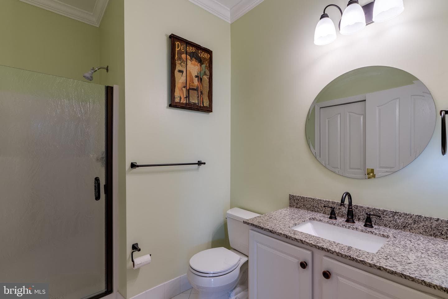 405 Ruth Court photo 23