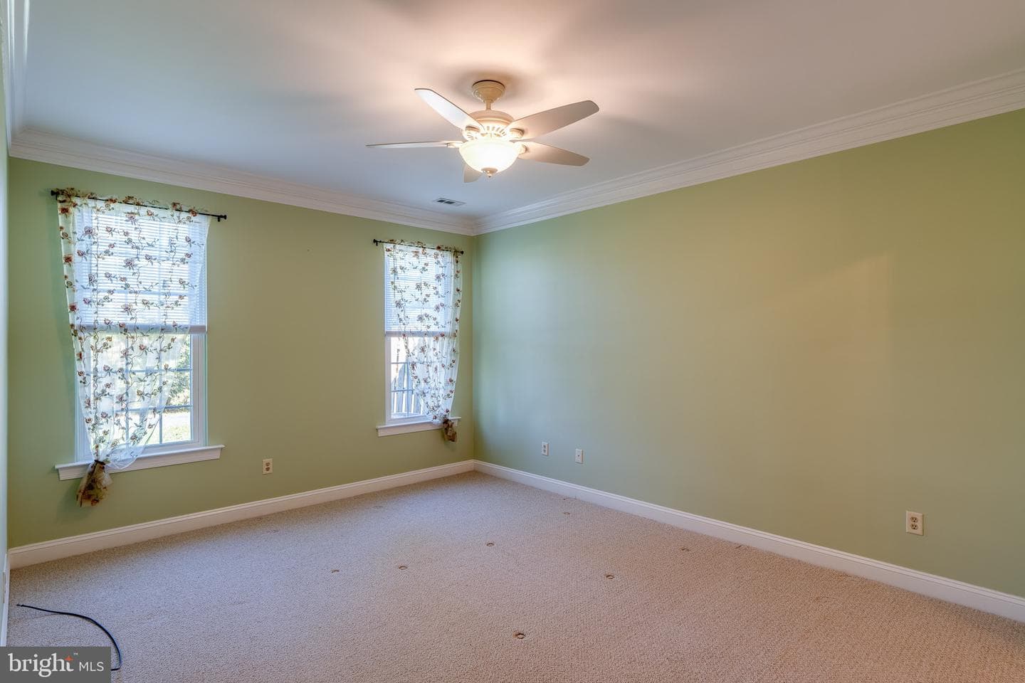 405 Ruth Court photo 24