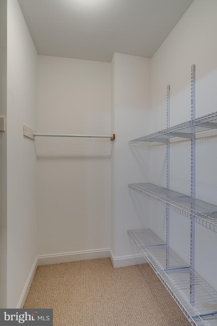 405 Ruth Court photo 27