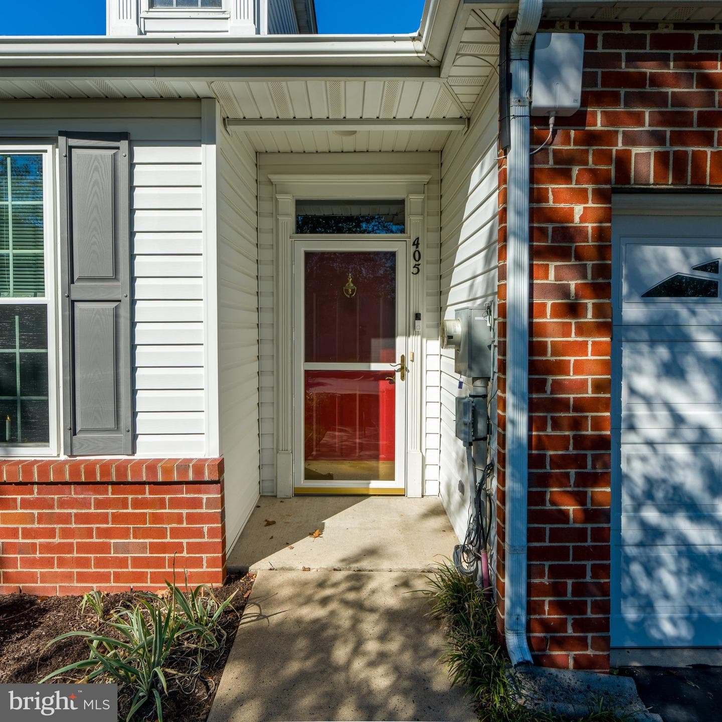 405 Ruth Court photo 3