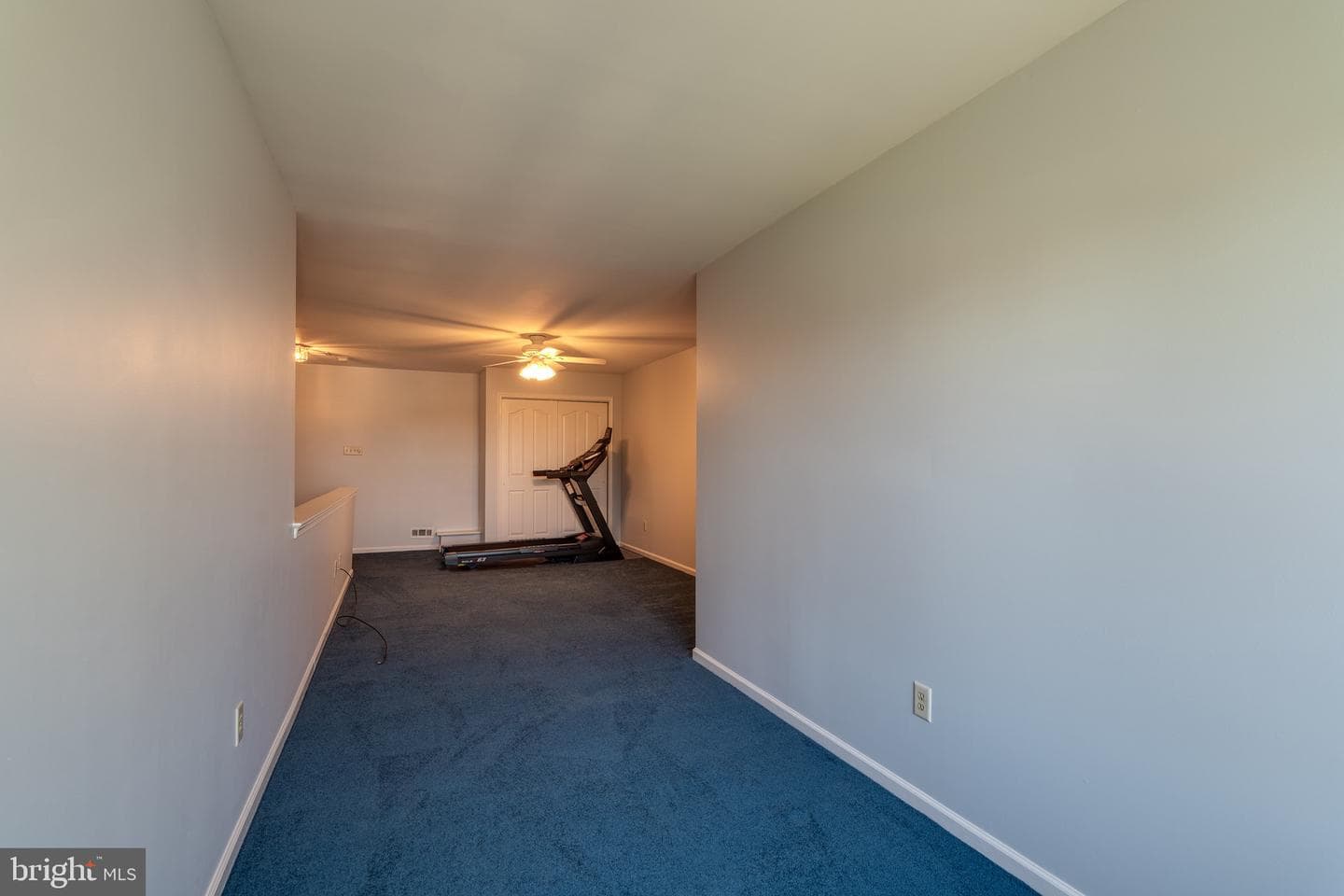 405 Ruth Court photo 30