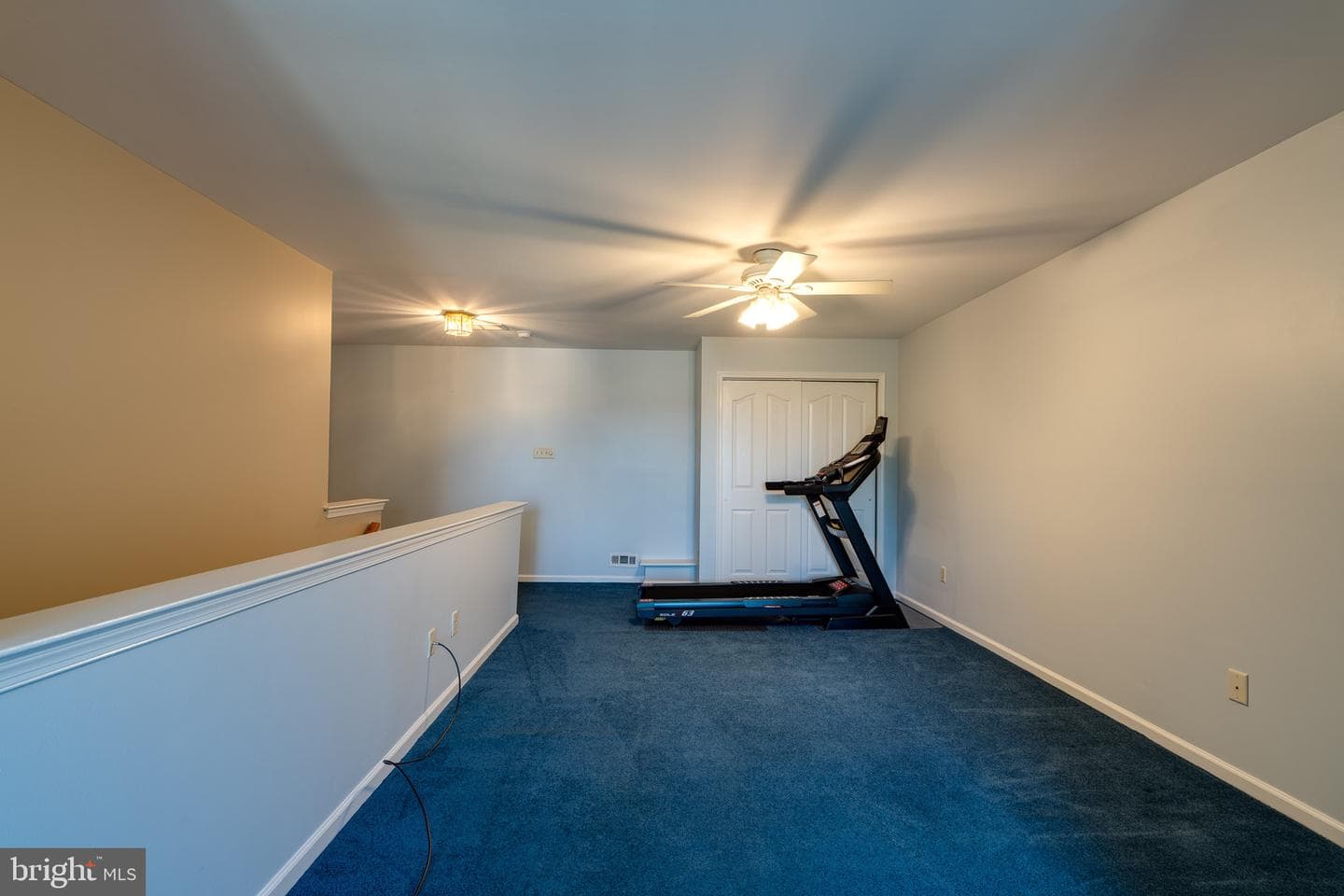 405 Ruth Court photo 31