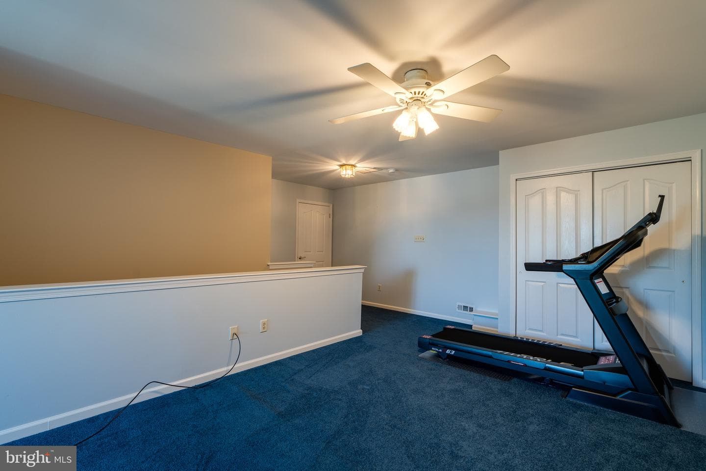405 Ruth Court photo 32