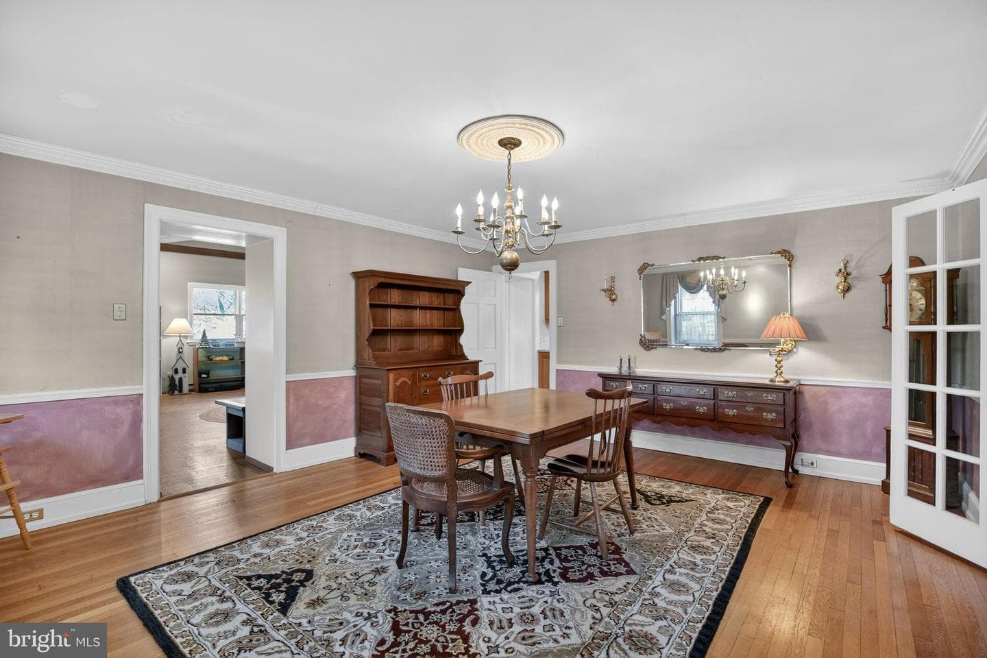 106 Montgomery Avenue photo 11