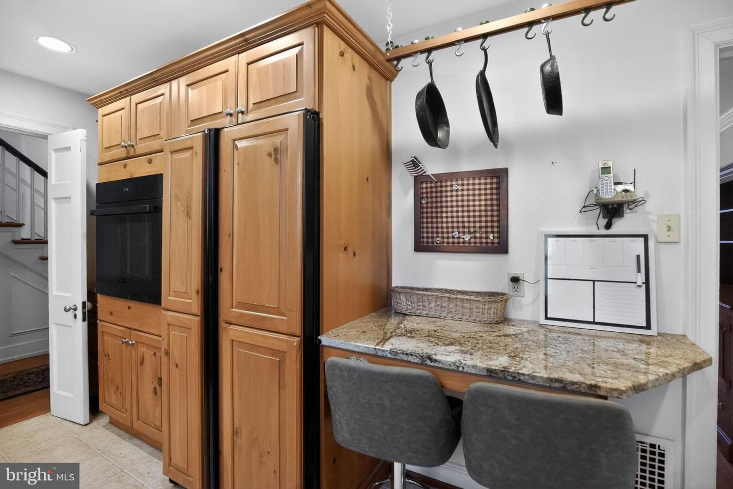 106 Montgomery Avenue photo 18