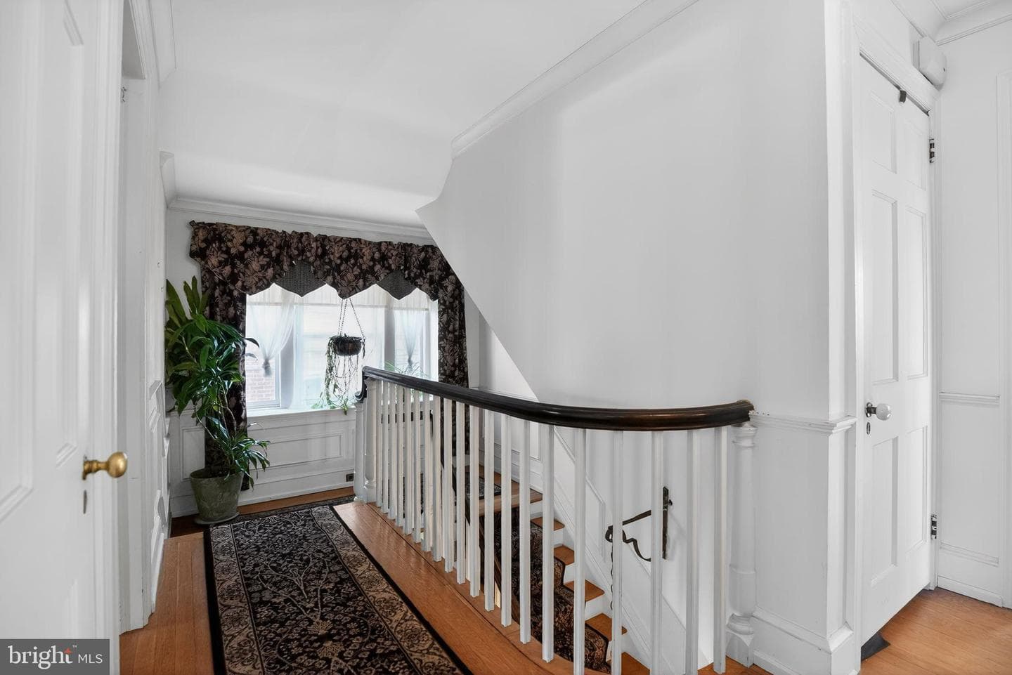 106 Montgomery Avenue photo 23