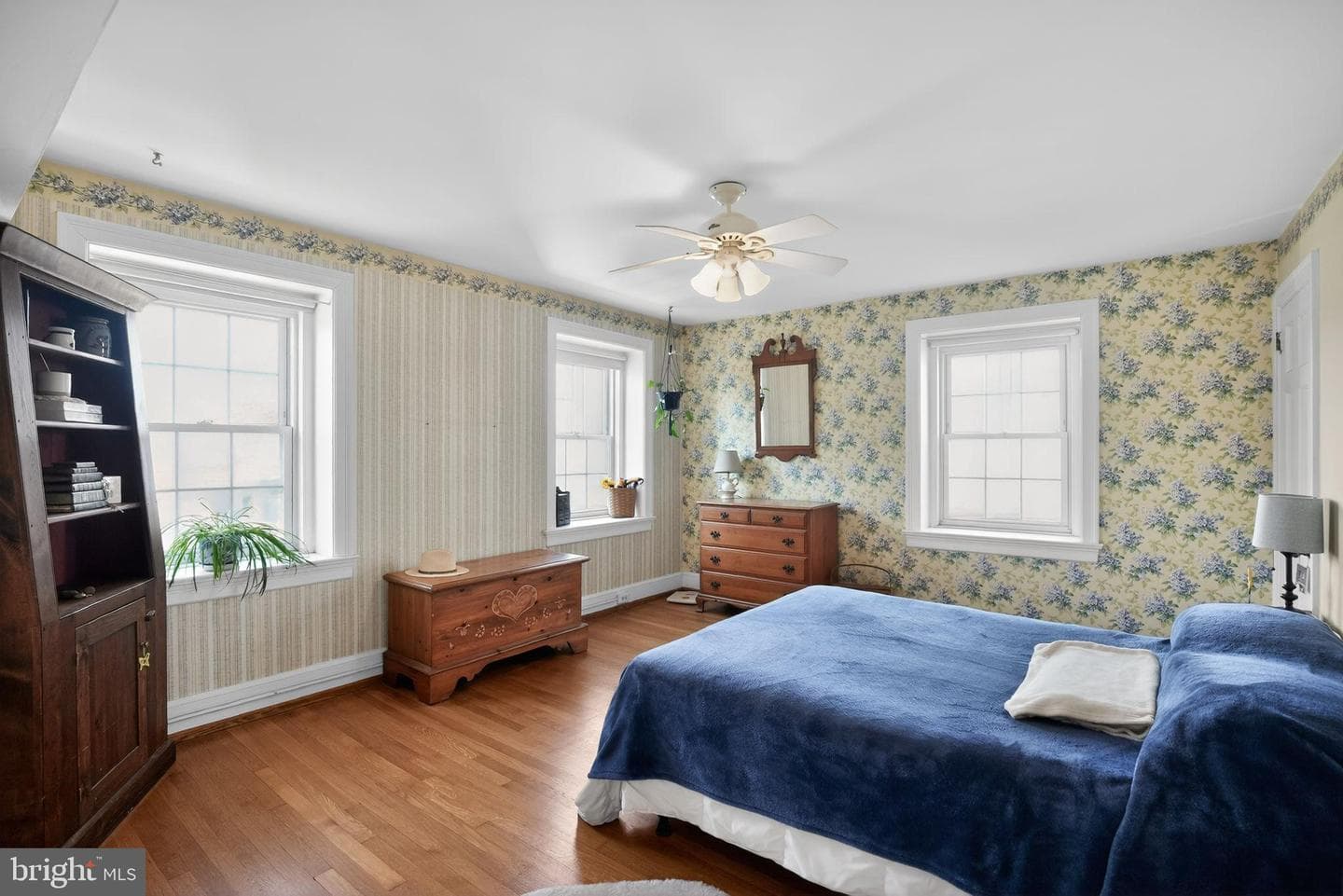 106 Montgomery Avenue photo 27