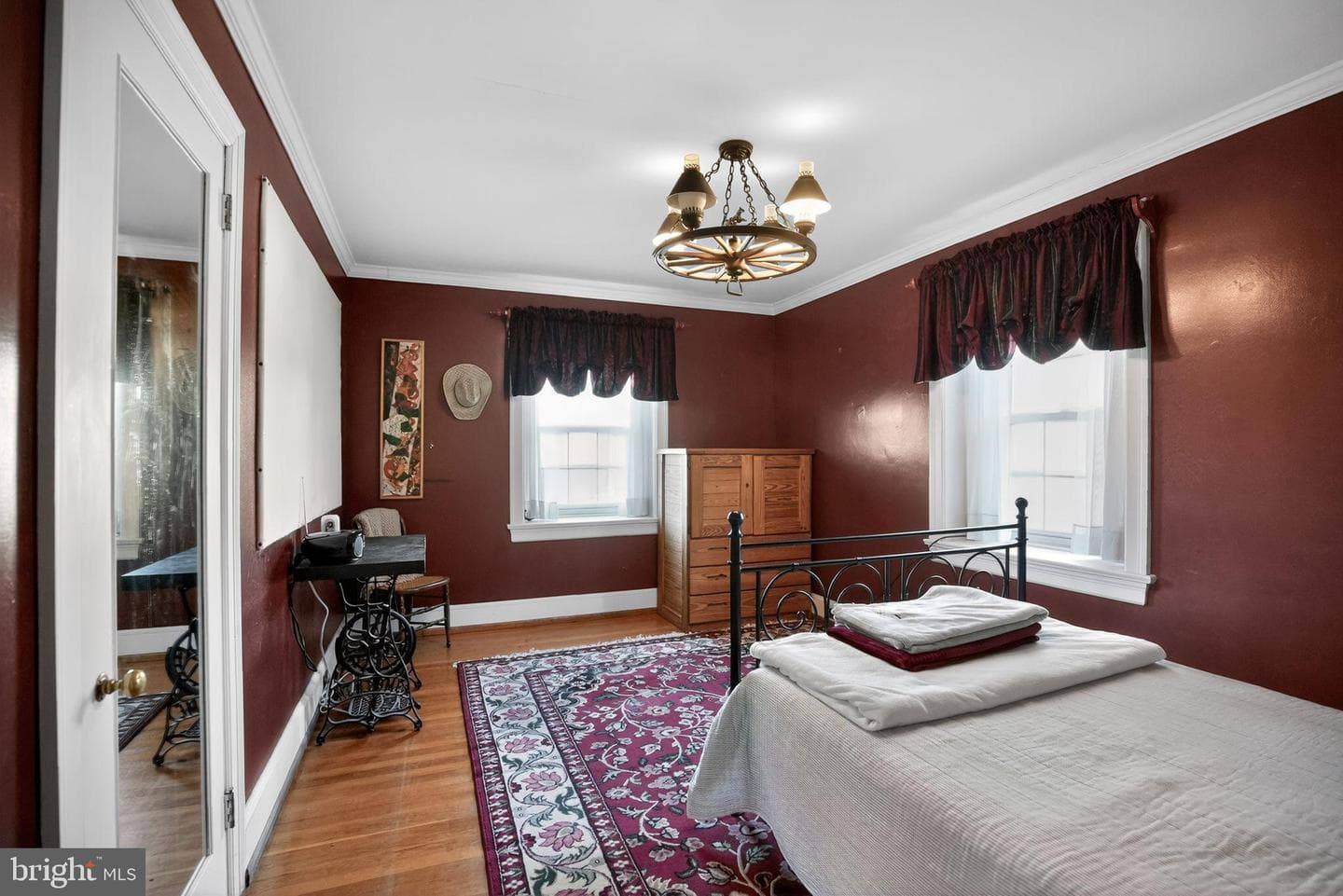 106 Montgomery Avenue photo 28