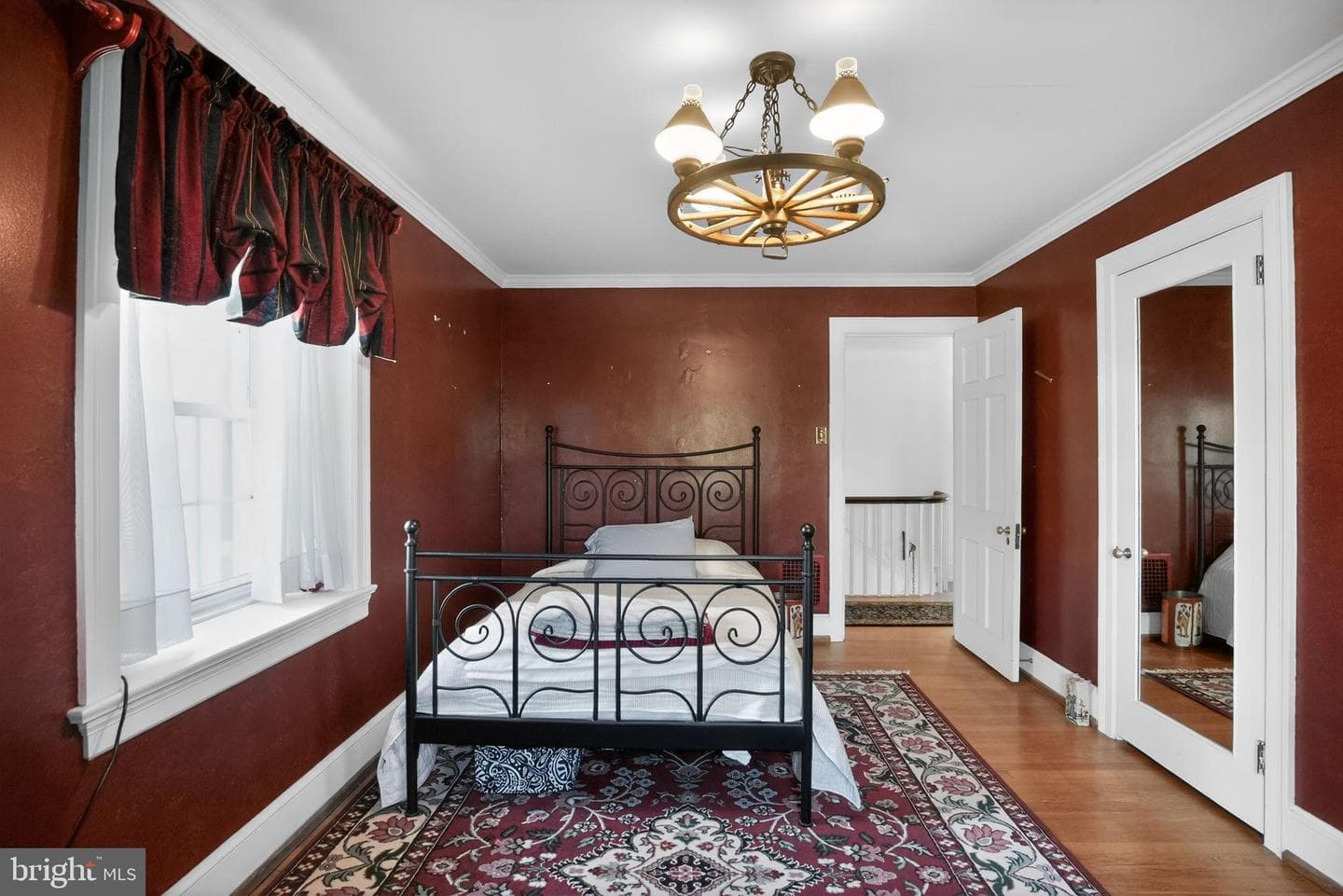 106 Montgomery Avenue photo 29
