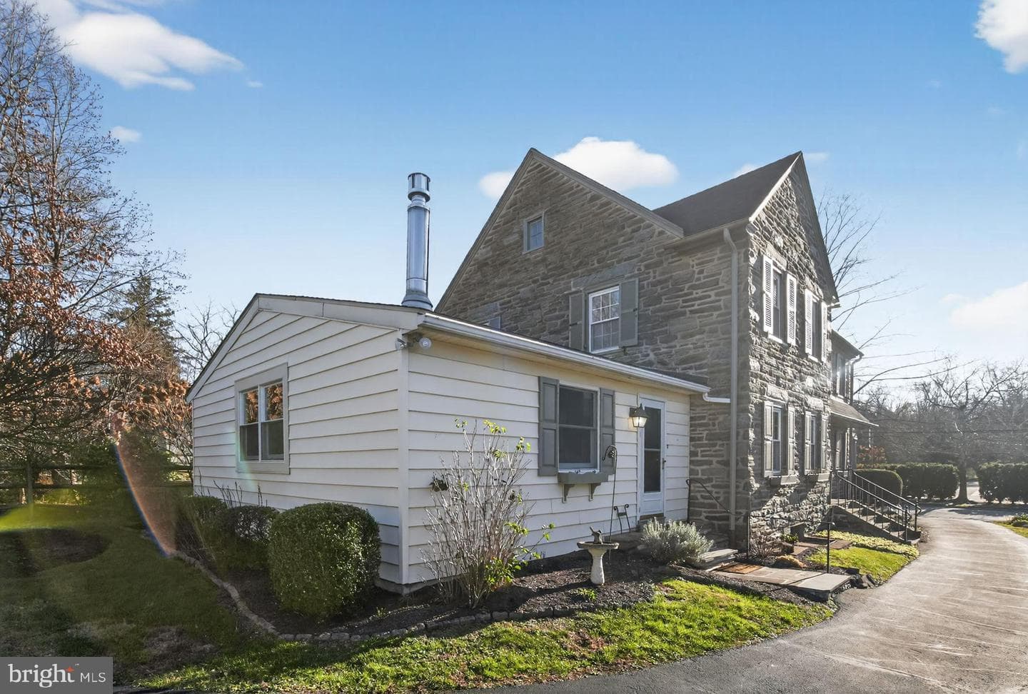 106 Montgomery Avenue photo 39