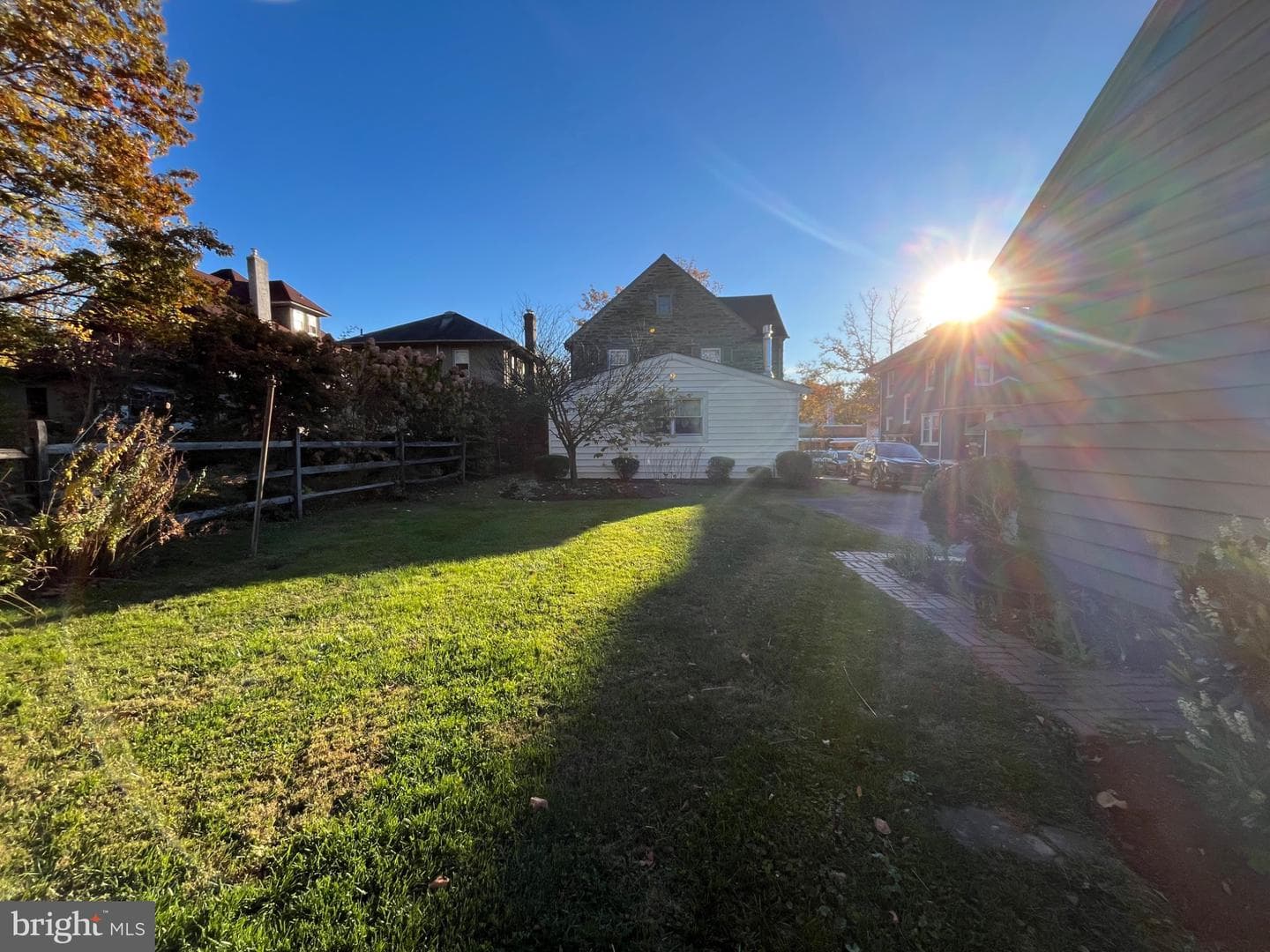 106 Montgomery Avenue photo 45