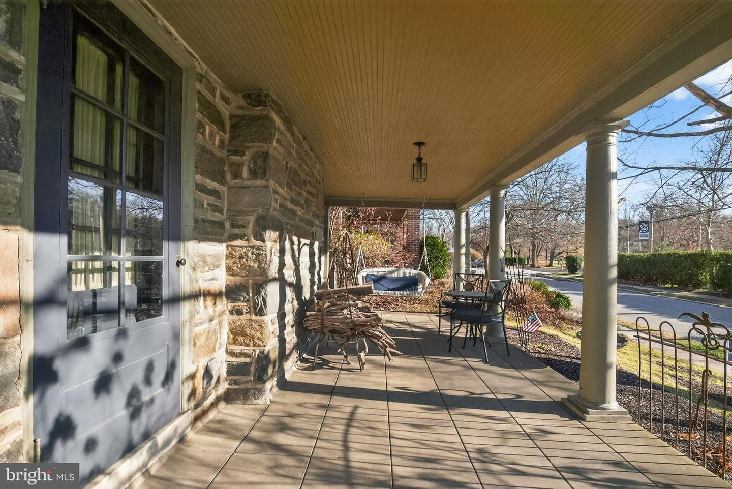 106 Montgomery Avenue photo 5