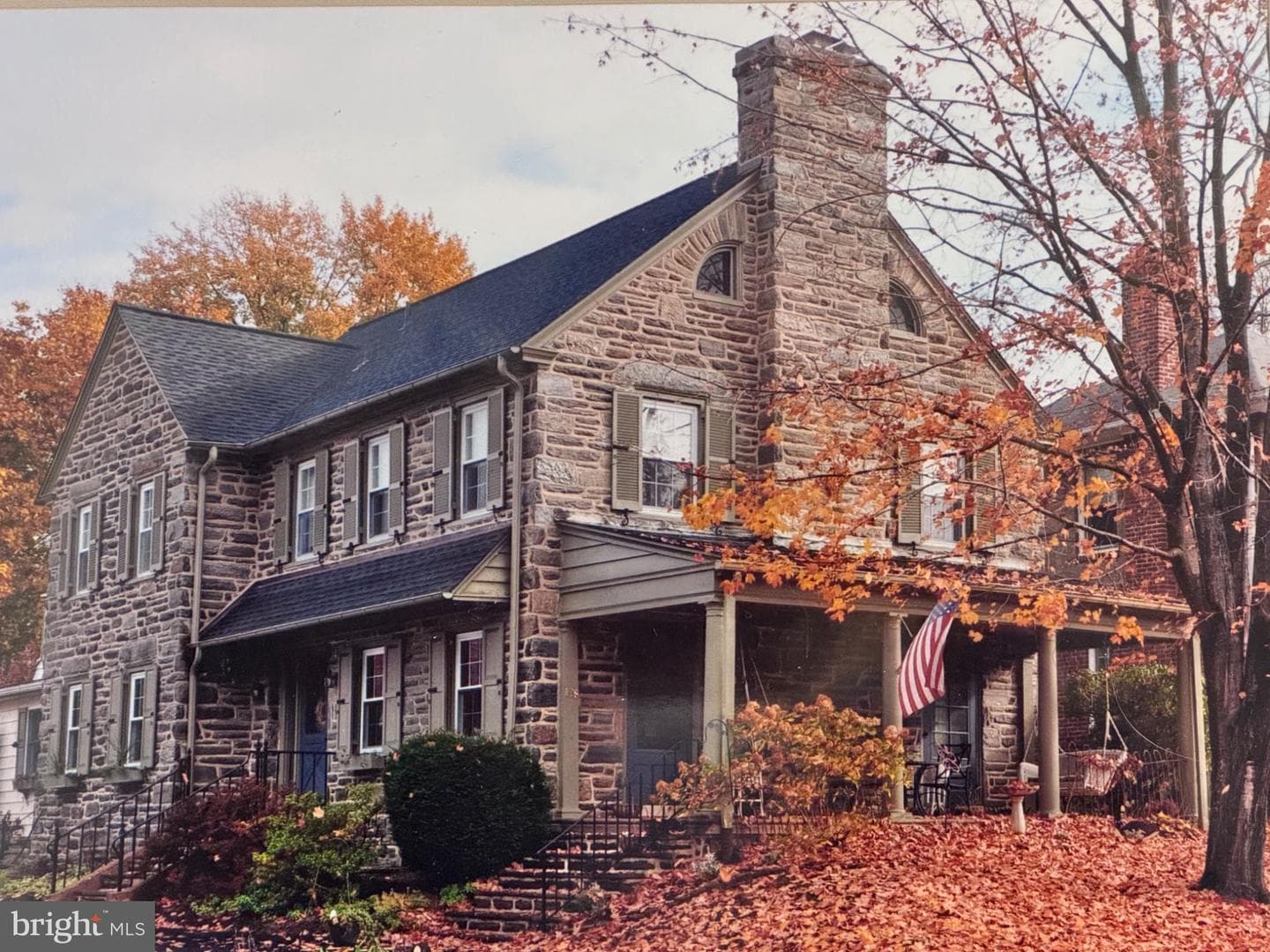106 Montgomery Avenue photo 56