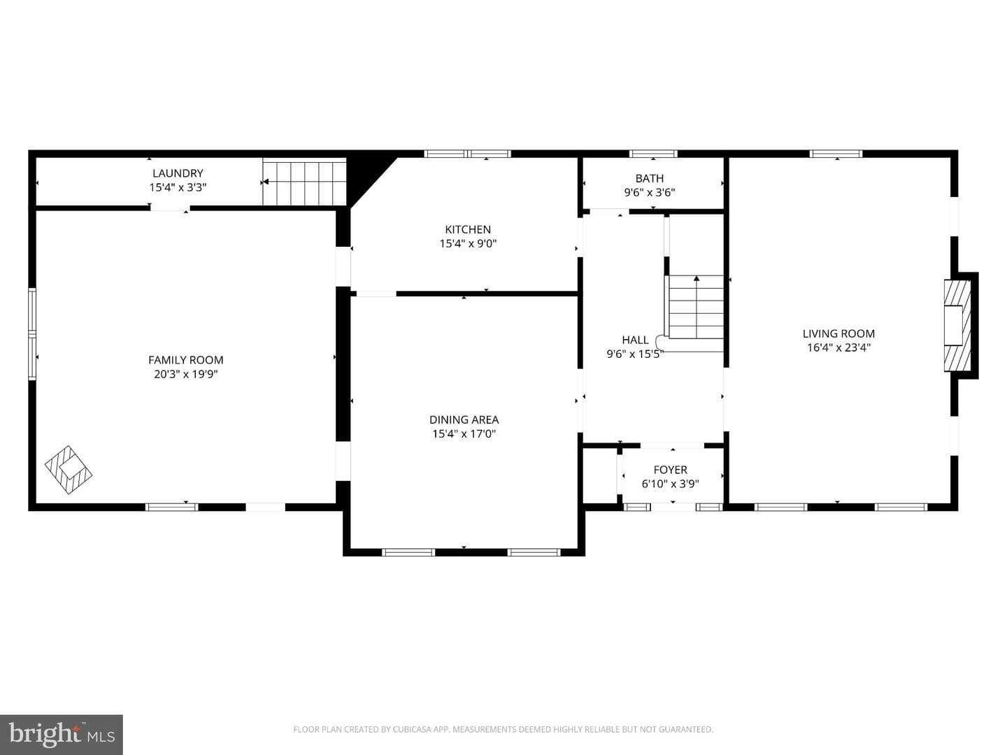 106 Montgomery Avenue photo 57