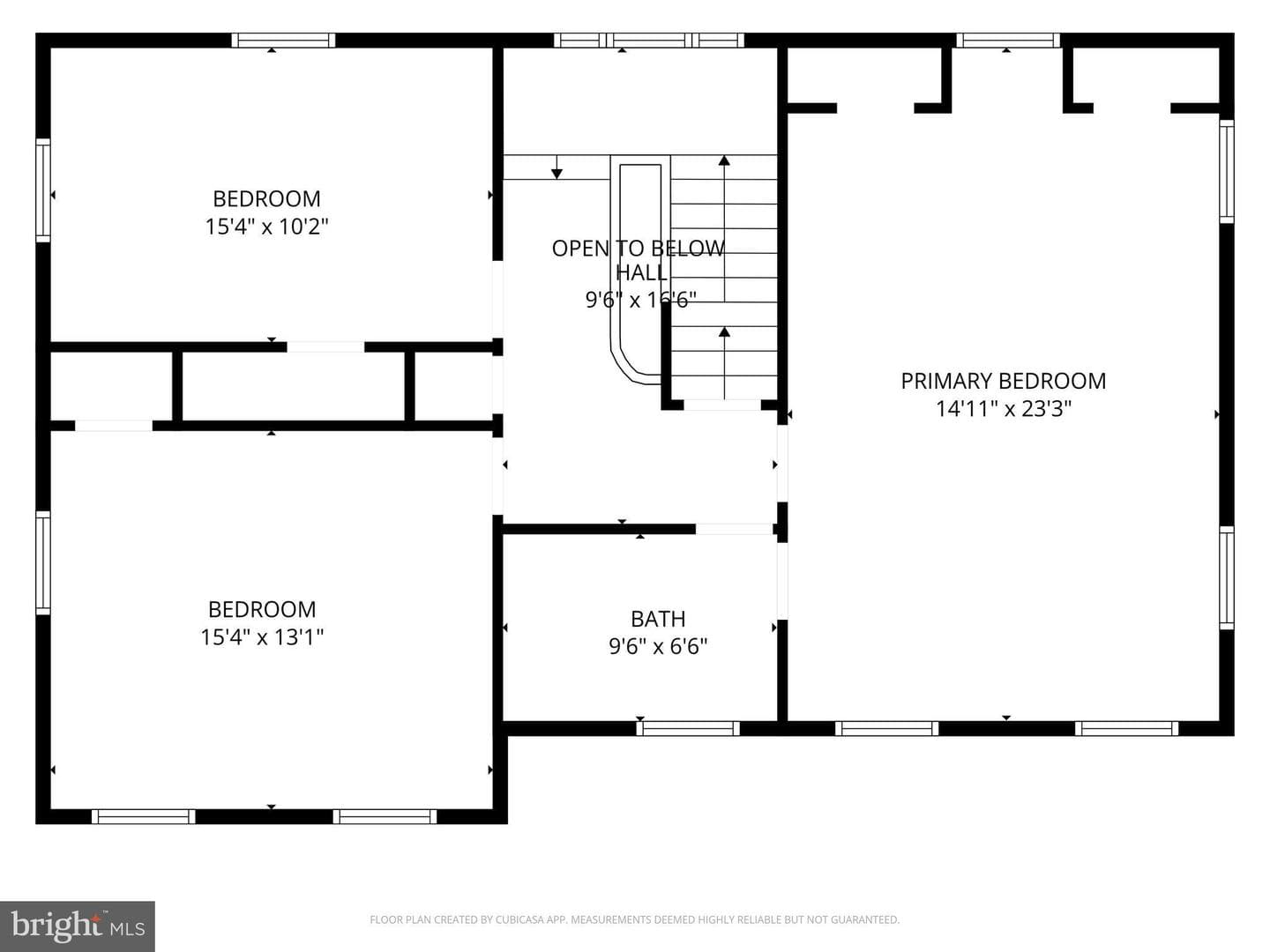106 Montgomery Avenue photo 58
