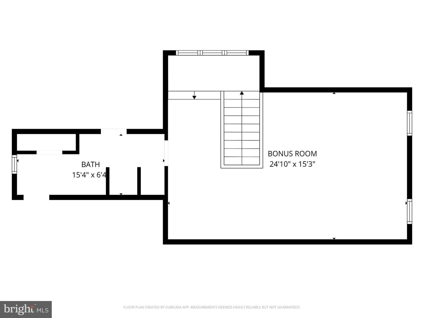 106 Montgomery Avenue photo 59