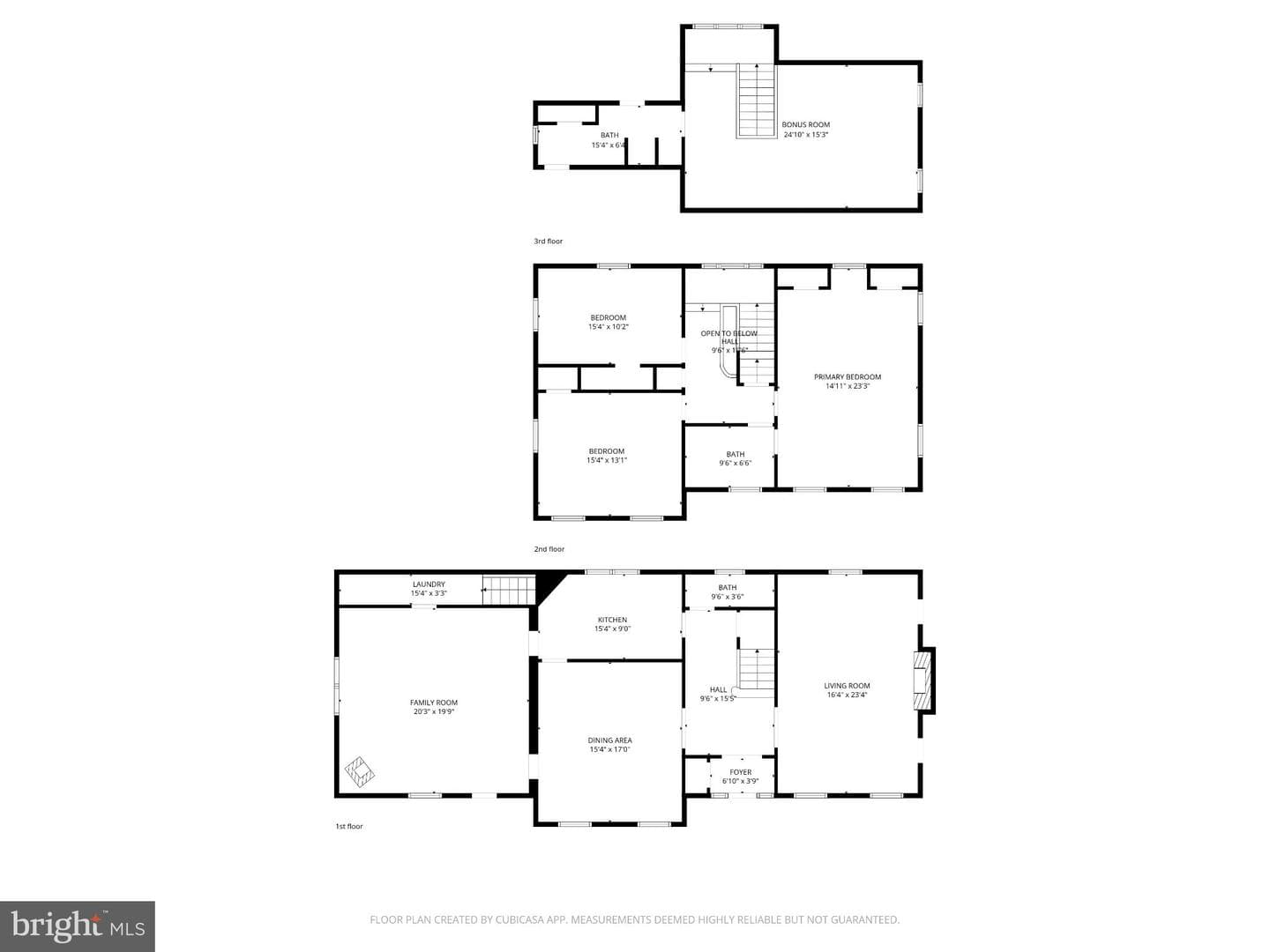 106 Montgomery Avenue photo 60