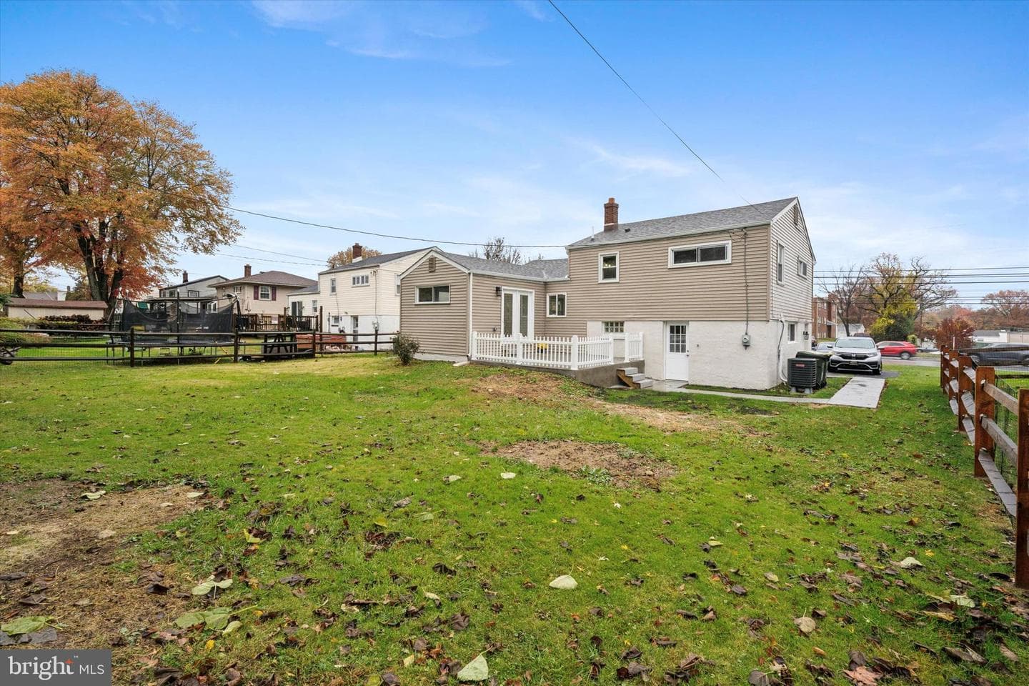 2710 E County Line Road photo 14