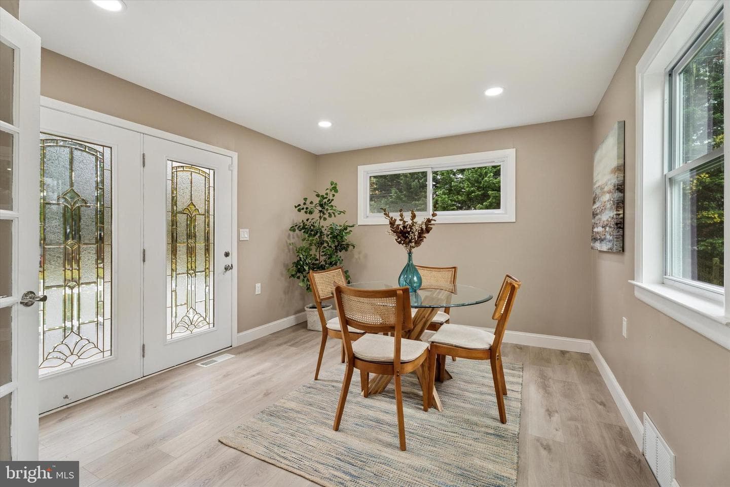 2710 E County Line Road photo 6