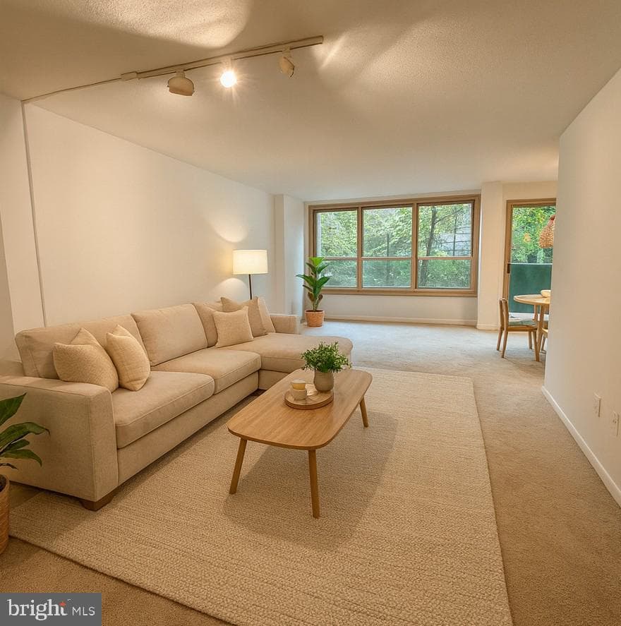 1001 City Avenue #E-223, Wynnewood
