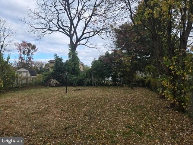 1677 Fairview Avenue photo 18